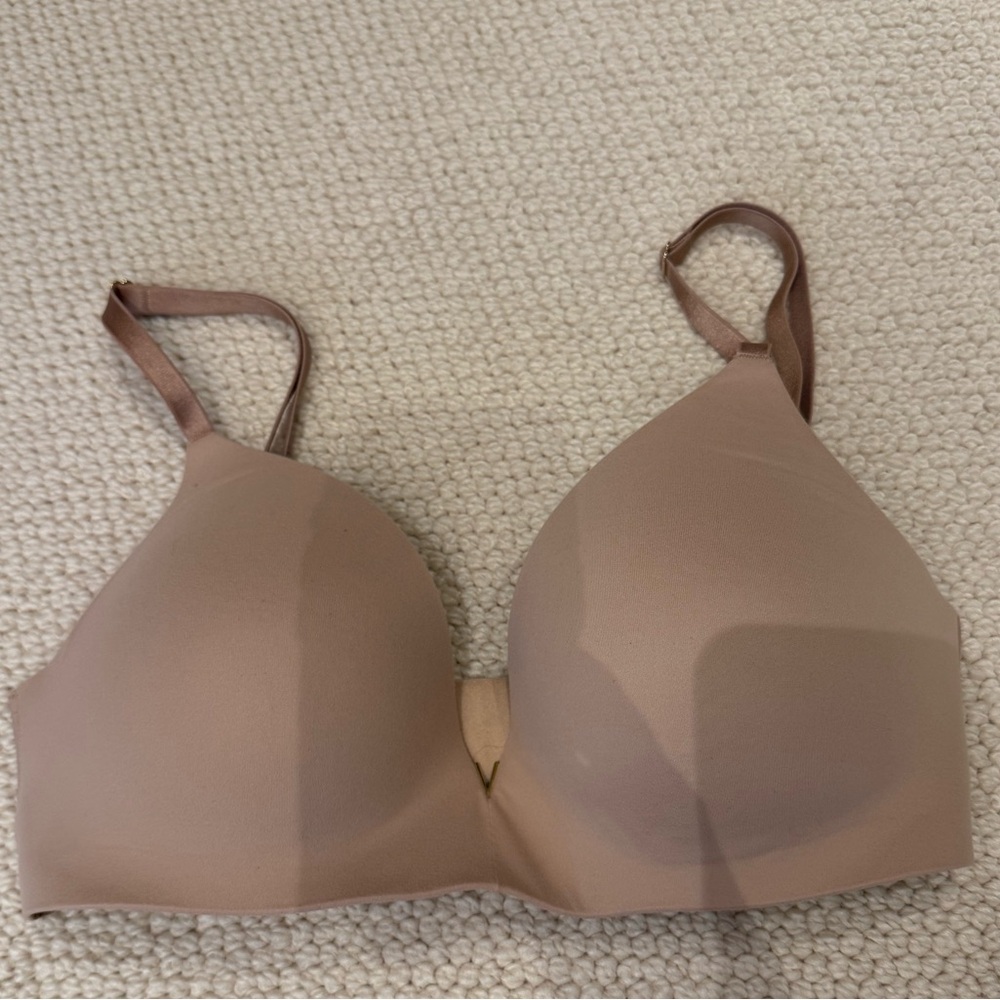 Victorias Secret bra